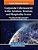 Corporate Cybersecurity In The Aviation, Tourism, And Hospitality Sector-.. - Imagem 1