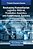 Reshaping Humanitarian Logistics With Ai, Predictive Analytics, And Autonomous Systems-.. - Imagem 1