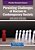 Persisting Challenges Of Racism In Contemporary Society-.. - Imagem 1