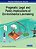 Pragmatic Legal And Policy Implications Of Environmental Lawmaking-.. - Imagem 1