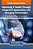 Advancing It Audits Through Integrative Approaches And Emerging Technologies-.. - Imagem 1