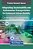 Integrating Sustainability And Autonomous Transportation For Enhanced Urban Mobility-.. - Imagem 1
