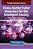 Cross-Sector Cyber Insurance For The Intelligent Society-.. - Imagem 1