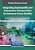 Integrating Sustainability And Autonomous Transportation For Enhanced Urban Mobility-.. - Imagem 1