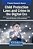 Child Protection Laws And Crime In The Digital Era-.. - Imagem 1