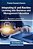 Integrating Ai And Machine Learning Into Business And Management Education-.. - Imagem 1