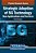 Strategic Adoption Of 5G Technology: New Applications And Services-.. - Imagem 1