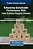 Enhancing Sustainable Performance With Low-Carbon Supply Chains-.. - Imagem 1