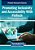 Promoting Inclusivity And Accessibility With Fintech-.. - Imagem 1