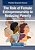 The Role Of Female Entrepreneurship In Reducing Poverty-.. - Imagem 1
