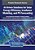 Ai-Driven Solutions For Solar Energy Efficiency, Irradiance Modeling, And Pv Forecasting-.. - Imagem 1