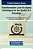 Transformative Lean Six Sigma Techniques For The Quality 5.0 Paradigm-.. - Imagem 1