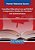 Canadian Education Law And Global Comparative Studies For Teachers And Administrators-.. - Imagem 1