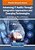 Advancing It Audits Through Integrative Approaches And Emerging Technologies-.. - Imagem 1