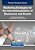 Marketing Strategies For The Internationalization Of Businesses And Brands-.. - Imagem 1