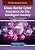 Cross-Sector Cyber Insurance For The Intelligent Society-.. - Imagem 1