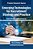 Emerging Technologies For Recruitment Strategy And Practice-.. - Imagem 1