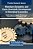 Monetary Dynamics And Socio-Economic Development In Emerging Economies-.. - Imagem 1