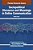 Sociopolitical Discourse And Meanings In Online Communication-.. - Imagem 1