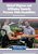 Global Stigmas And Attitudes Towards Persons With Disabilities-.. - Imagem 1