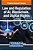 Law And Regulation Of Ai, Blockchain, And Digital Rights-.. - Imagem 1