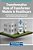 Transformative Role Of Transformer Models In Healthcare-.. - Imagem 1