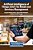 Artificial Intelligence Of Things (Aiot) For Retail And Services Management-.. - Imagem 1