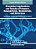 Biomedical Applications And Toxicity Of Polymers, Nanoparticles, Biomaterials, And Metal Ions-.. - Imagem 1