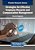 Strategies For Effective Employee Rewards And Compensation Management-.. - Imagem 1