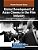 Global Development Of Asian Cinema In The Film Industry-.. - Imagem 1