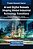 Ai And Digital Nomads Shaping Global Industrial Technology Transitions-.. - Imagem 1