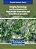 Bridging Technology And Development For Sustainable Innovation And Geopolitical Dynamics-.. - Imagem 1