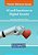 Ai And Emotions In Digital Society-.. - Imagem 1