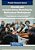 Diversity And Inclusion-Driven Marketing For Multicultural Marketplaces-.. - Imagem 1