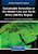 Sustainable Innovation In The Middle East And North Africa (Mena) Region-.. - Imagem 1