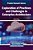 Exploration Of Practices And Challenges In Enterprise Architecture-.. - Imagem 1