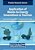 Application Of Waste-To-energy Innovations In Tourism-.. - Imagem 1