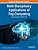 Multi-Disciplinary Applications Of Fog Computing: Responsiveness In Real-Time-.. - Imagem 1