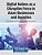 Digital Natives As A Disruptive Force In Asian Businesses And Societies-.. - Imagem 1