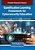 Gamification Learning Framework For Cybersecurity Education-.. - Imagem 1