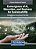 Convergence Of Ai, Education, And Business For Sustainability-.. - Imagem 1