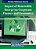 Impact Of Renewable Energy On Corporate Finance And Economics-.. - Imagem 1