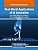 Real-World Applications Of Ai Innovation-.. - Imagem 1