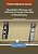 Quantitative Measures And Warranty Coverage Of The Risk Of Misinforming-.. - Imagem 1