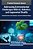 Addressing Environmental Challenges With Ai, Robotics, And Augmented Reality-.. - Imagem 1