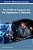 The Covid-19 Pandemic And The Digitalization Of Diplomacy-.. - Imagem 1