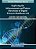 Exploring The Advancements And Future Directions Of Digital Twins In Healthcare 6.0-.. - Imagem 1