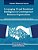 Leveraging Ai And Emotional Intelligence In Contemporary Business Organizations-.. - Imagem 1