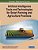 Artificial Intelligence Tools And Technologies For Smart Farming And Agriculture Practices-.. - Imagem 1