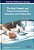 The Past, Present, And Future Of Accountancy Education And Professions-.. - Imagem 1